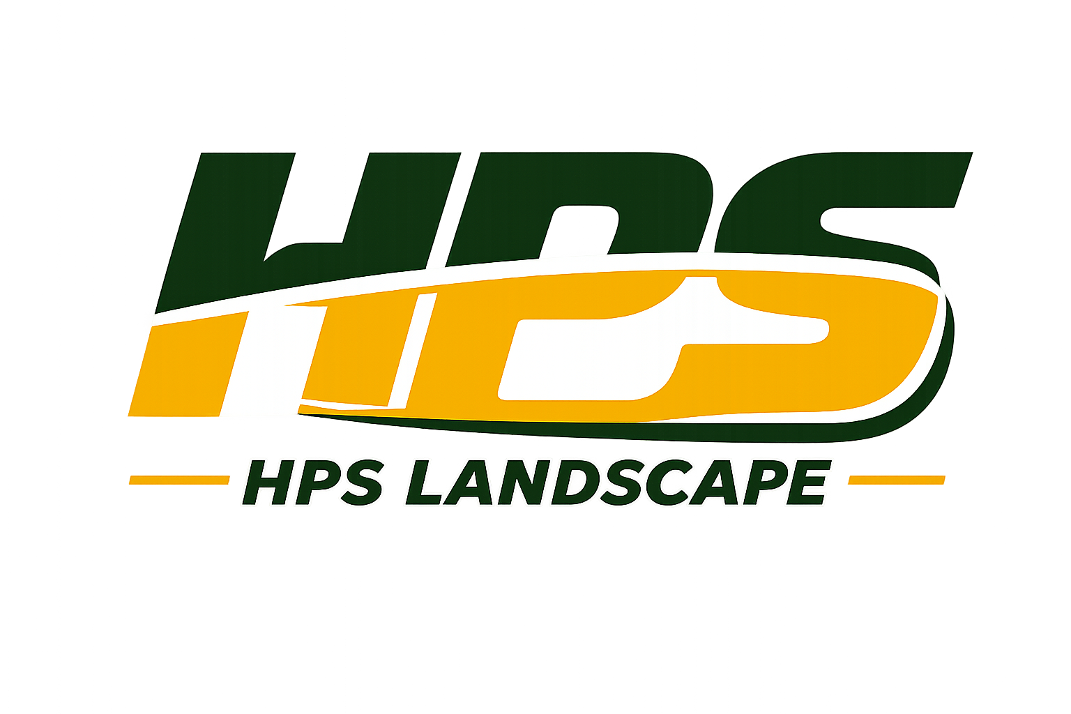 HPS Landscape