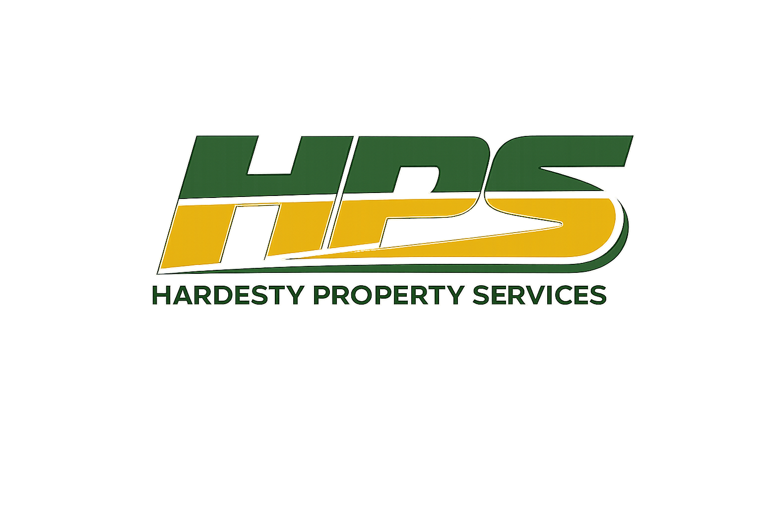 HPS Landscape – Aspers, PA 17304