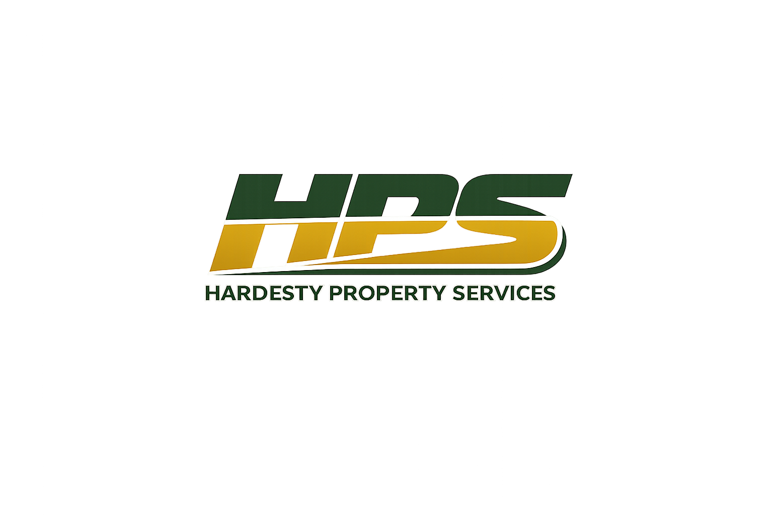HPS Landscape